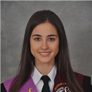 Imparto clases particulares en base a las necesidades del alumno